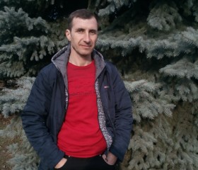 Григорий, 49 лет, Варва