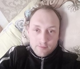 Сергей, 46 лет, Егорьевск