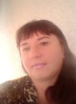 Ирина, 48 лет, Бийск