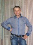 Алексей, 53 года, Белгород