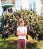Yaroslav, 33 - Just Me Photography 1