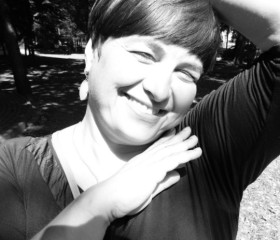 Татьяна, 51 год, Брянск