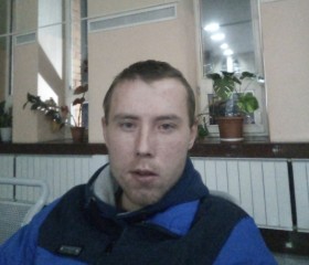 Олег, 26 лет, Котельнич
