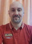 Андрей, 51 год, Тула
