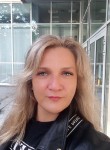 Екатерина - Санкт-Петербург