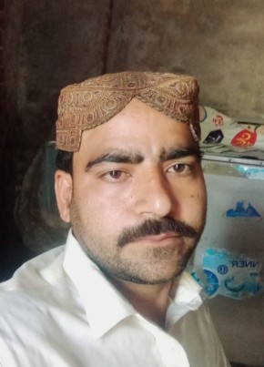 ahmed ali, 31, پاکستان, اسلام آباد