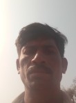 Ashok, 37 лет, Bānswāra