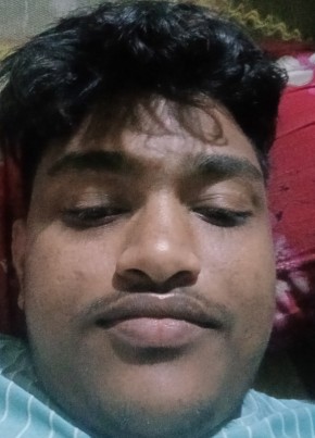 সিয়াম, 24, বাংলাদেশ, ঢাকা