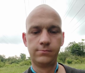 Petr, 42 года, Kolín