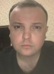 Марк, 32 года, Нижний Новгород