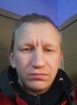 Дмитрий, 33 года, Верхняя Пышма