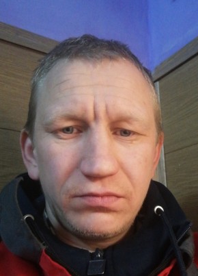 Дмитрий, 33, Россия, Верхняя Пышма