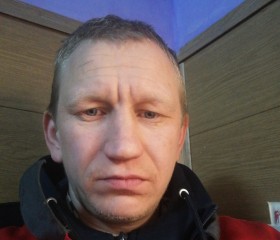 Дмитрий, 33 года, Верхняя Пышма