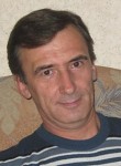 Олег, 57 лет, Воронеж