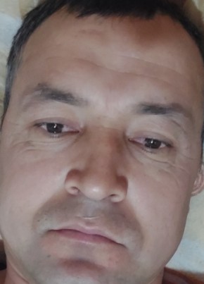 Zh, 41, Russia, Moscow
