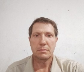 Юрий, 48 лет, Алматы