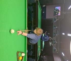 Lyudmila, 60, Duong Dong