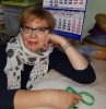 Людмила, 60 - Только Я Фотография 3