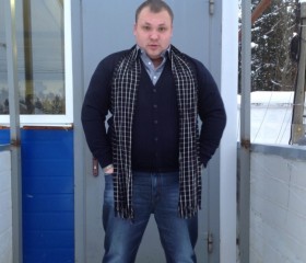 Олег, 35 лет, Гулькевичи