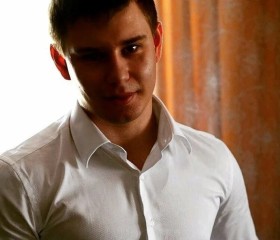 Artur, 31, Krasnodar