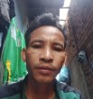 Ươne Thạch