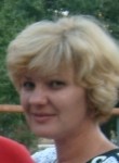 Natasha, 57, Horlivka
