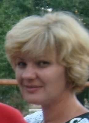 Наташа, 57, Україна, Горлівка