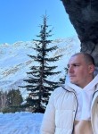 Denis, 39, Yalta