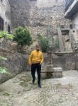 tiago, 32 года, Birkirkara