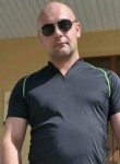 Денис, 44 года, Иркутск
