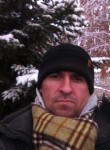 Максим, 42 года, Tiraspolul Nou