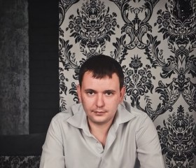 Дмитрий, 39 лет, Кстово