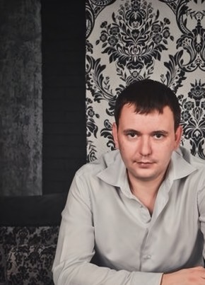 Дмитрий, 39, Россия, Кстово