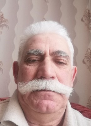 Георгий, 58, Россия, Пшехская