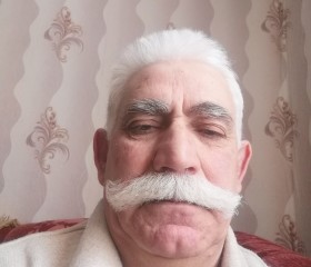 Георгий, 58 лет, Пшехская