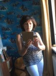 Irina, 54, Ufa