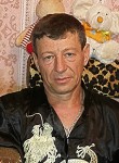 Сергей, 59 лет, Краснодар