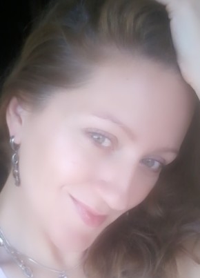 Anastasiya, 47, Russia, Novokuznetsk