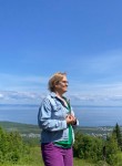 Светлана - Барнаул