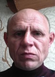 андрей, 47, Россия, Котово