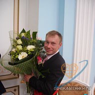 Алексей, 48 - Разное