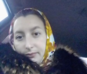 Татьяна, 35 лет, Ракитное