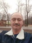 Владимир, 58 лет, Истра