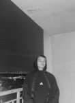 Саша - Мытищи