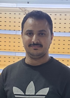 محمد, 25, Saudi Arabia, Riyadh