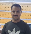 محمد