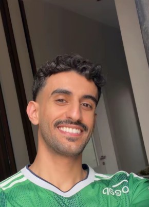 علي из صبيا 18 лет