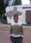 Ботиржон - Курск