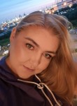 Eva, 40  , Saint Petersburg