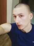Владислав, 23 года, Горад Мінск